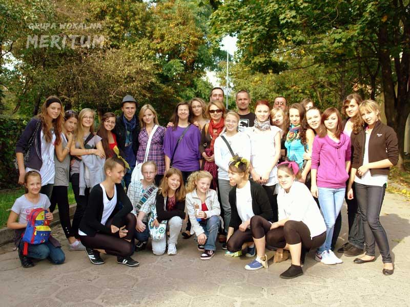 Wygraj Sukces 037.jpg